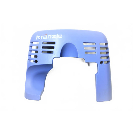 Kränzle Kap quadro 1000 TST (42609.2)