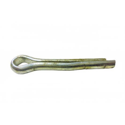 Kränzle Splint 5x28 (42614)