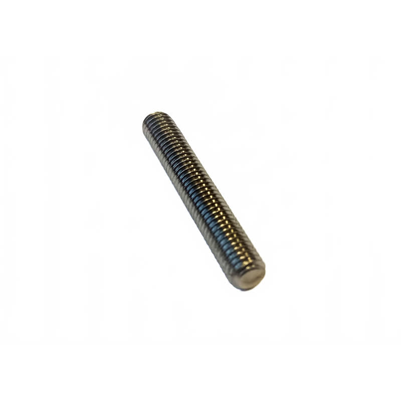 Kränzle Schroef M6 x 40 (42617.1)