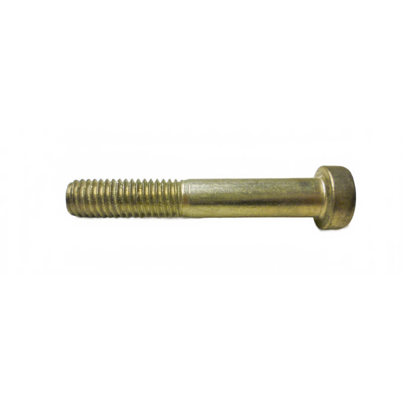 Kränzle Schroef 8x50 (42620)