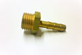 Kränzle 42634 - Slangpilaar 3/8" x 6
