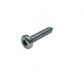 Kränzle 42647 - Schroef 4,8 x 25 MM (voor lanshouder (nieuw) quadro)