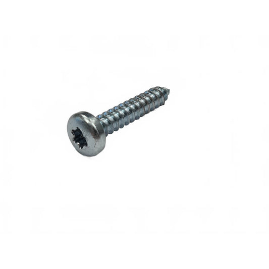 Kränzle Schroef 4,8 x 25 MM (voor lanshouder (nieuw) quadro) (42647)
