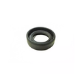 Kränzle 42907 – Oliedichting 15 × 24 × 7 mm