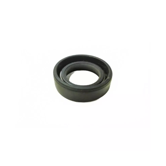 Kränzle 42907 – Oliedichting 15 × 24 × 7 mm