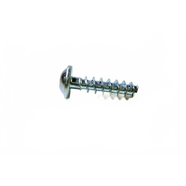 Kränzle Kunststofschroef  4,8 x 20 MM (43018)