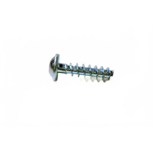 Kränzle Kunststofschroef  4,8 x 20 MM (43018)