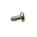 Kränzle 43021 - Schroef M5 x 15