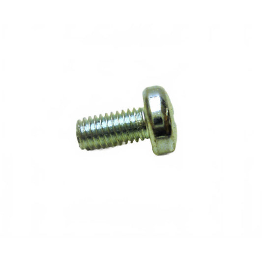 Kränzle Schroef M5 x 15 (43021)