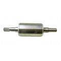 Kränzle 43024 - Rotor voor KR105/HD10-120/HD10-122/1150/1151/1152