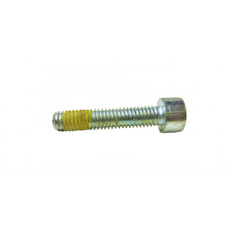 Kränzle Schroef M6 x 30 (43037)