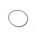 Kränzle 43039 - O-ring 83 x 2 MM