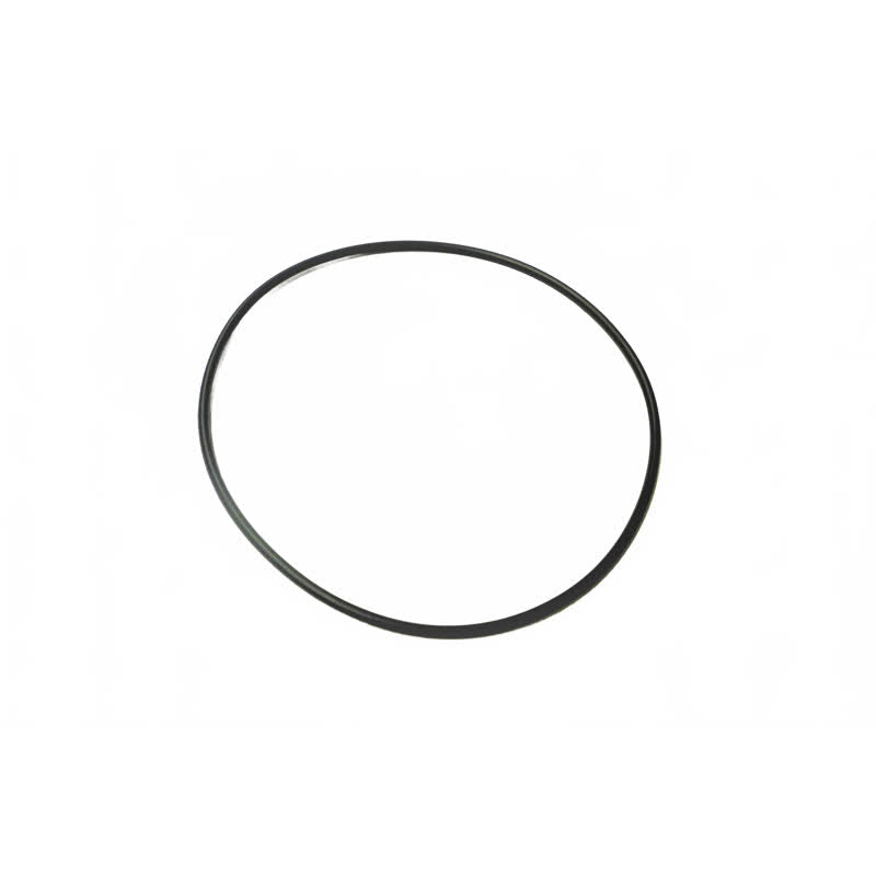 Kränzle 43039 - O-ring 83 x 2 MM