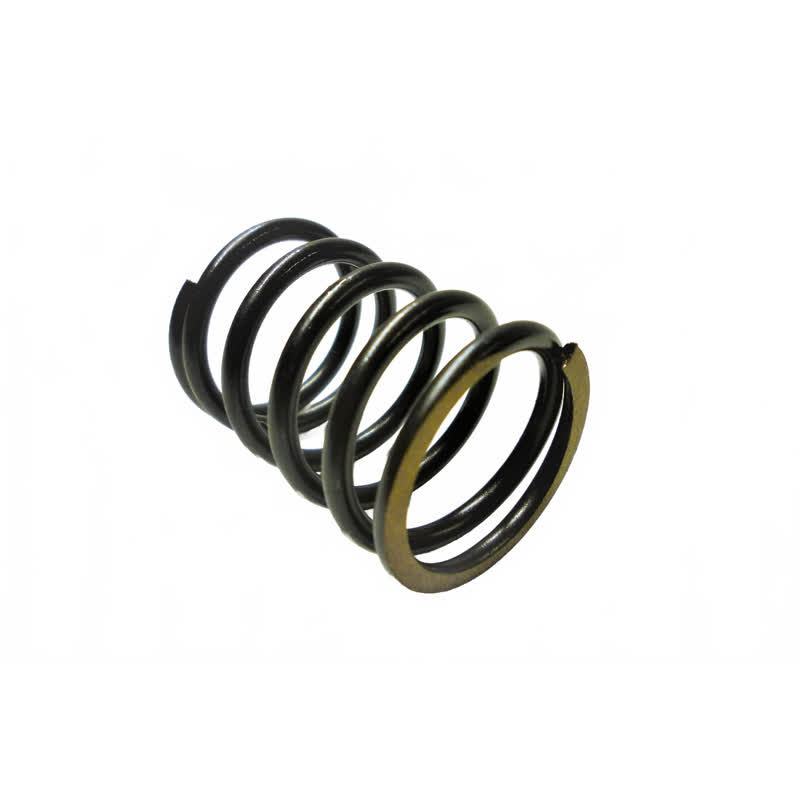 Kränzle 43040 - Plunjerveer