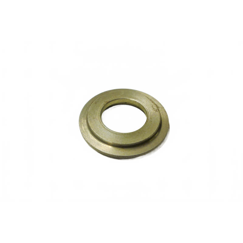 Kränzle Veerdrukschijf 14 MM (43041)