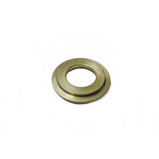 Kränzle Veerdrukschijf 14 MM (43041)