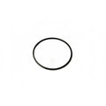 Kränzle 43052 - O-ring 26 x 1 MM