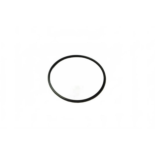 Kränzle 43052 - O-ring 26 x 1 MM