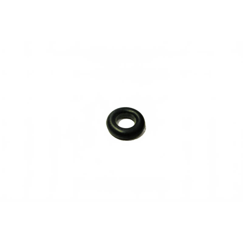 Kränzle 43056 - O-ring viton 5,23 x 2,62 MM