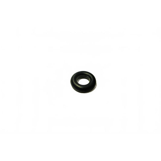 Kränzle 43056 - O-ring viton 5,23 x 2,62 MM