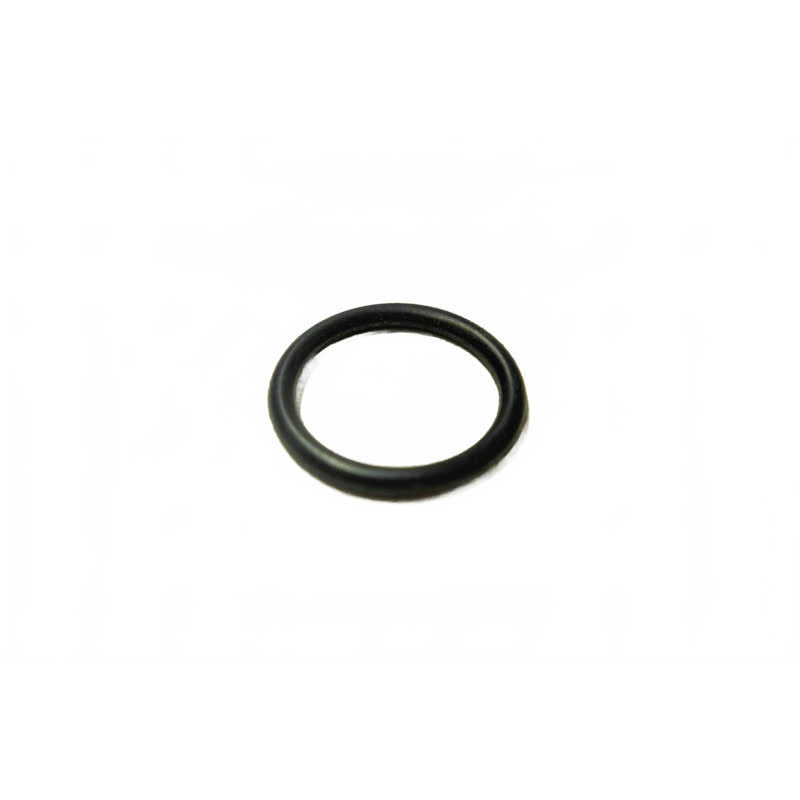 Kränzle 43058 - O-ring 12 x 1,5 MM