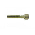 Kränzle 43059 - Schroef M8 x 40