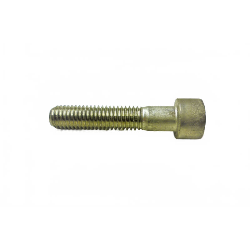 Kränzle Schroef M8 x 40 (43059)