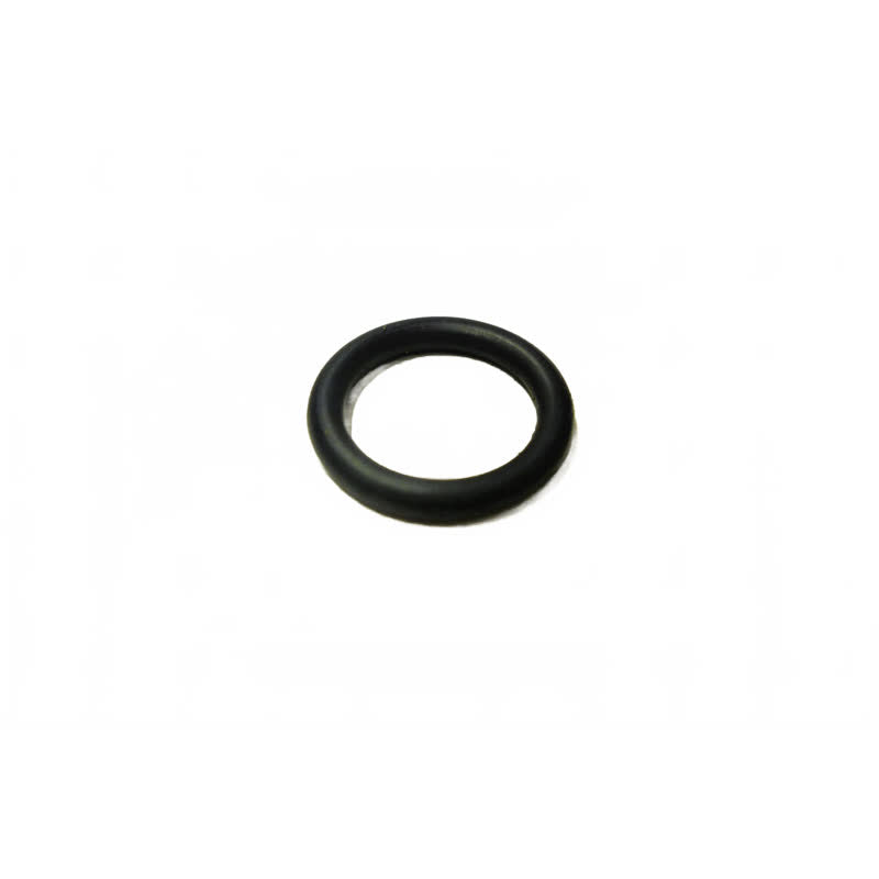 Kränzle 43068 - O-ring 10 x 2 MM