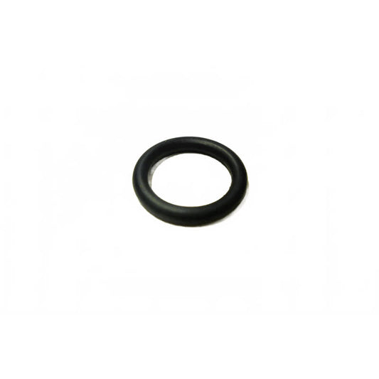 Kränzle 43068 - O-ring 10 x 2 MM