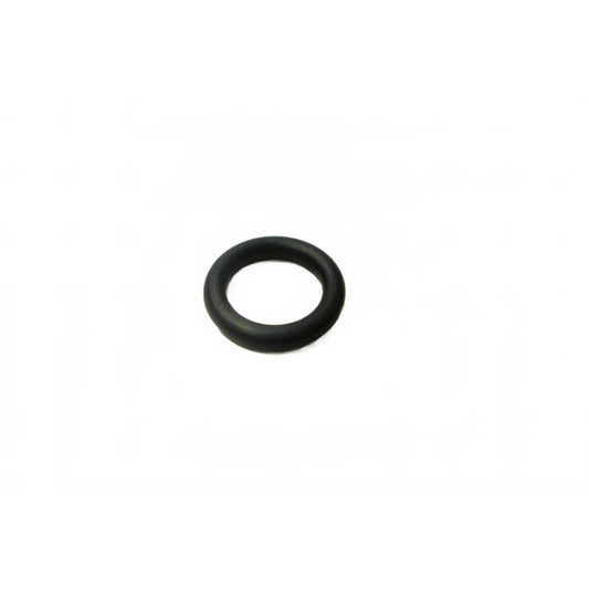 Kränzle 43070 - O-ring 8 x 2 MM