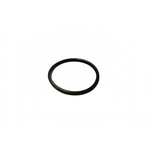 Kränzle 43085 - O-ring 21 x 1.5 MM