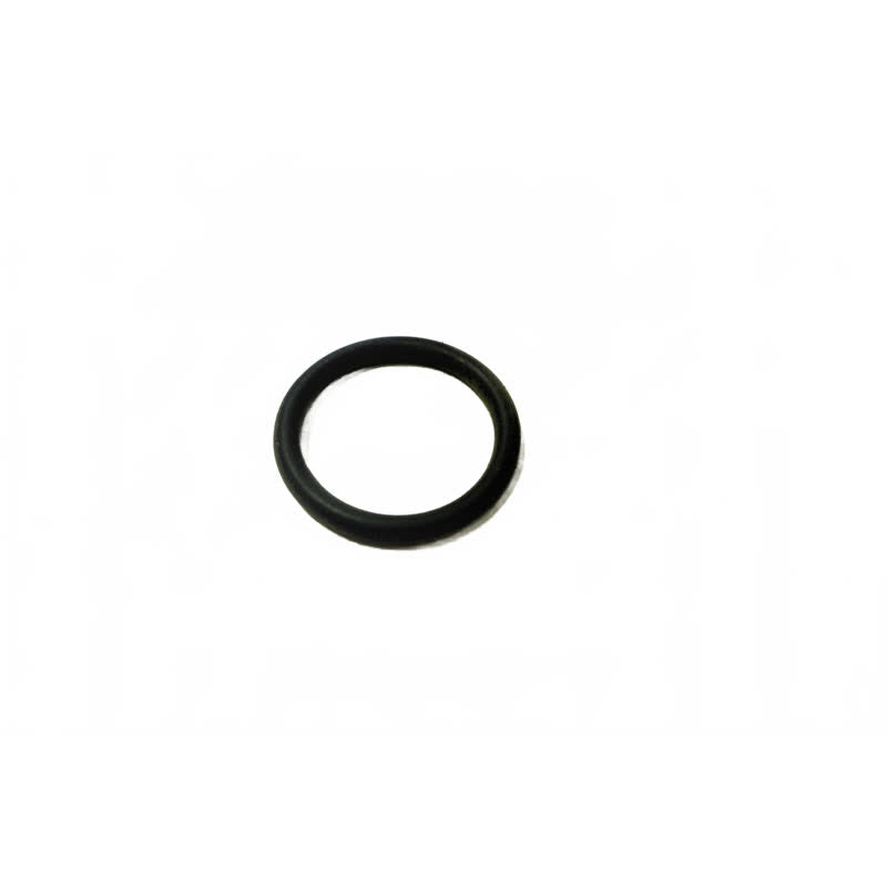 Kränzle 43099 - O-ring voor uitgangsstuk junior