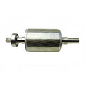 Kränzle 43104 - Rotor voor HD7-120/HD7-122