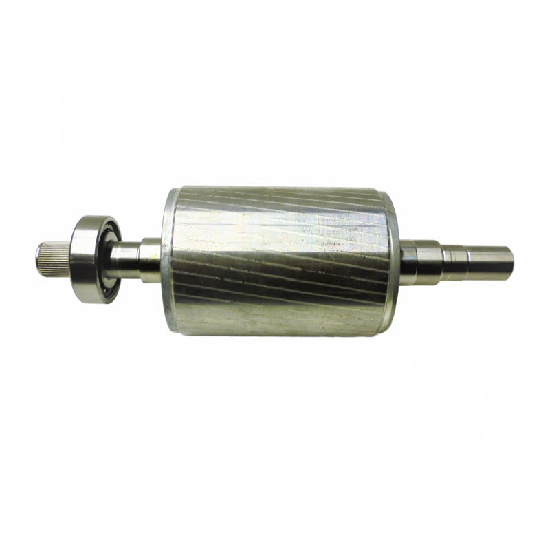 Kränzle Rotor voor HD7-120/HD7-122 (43104)