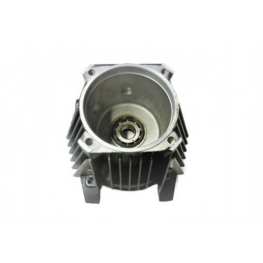 Kränzle 43314 - Oliecarter voor AP met dichting + lager