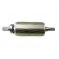 Kränzle 43316 - Rotor voor KR 125/135/155