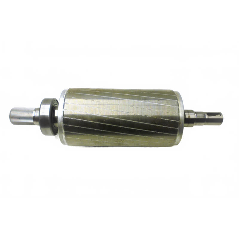 Kränzle Rotor voor KR 125/135/155 (43316)