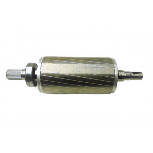 Kränzle Rotor voor KR 125/135/155 (43316)
