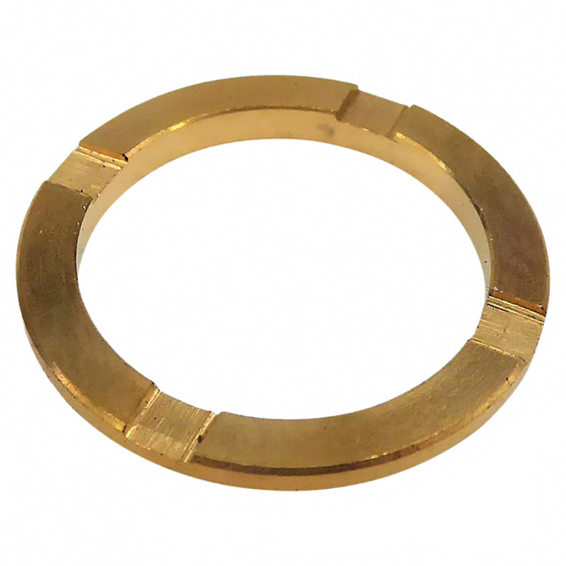 Kränzle 43318 - Schouderlager 7304 bep veerschijf