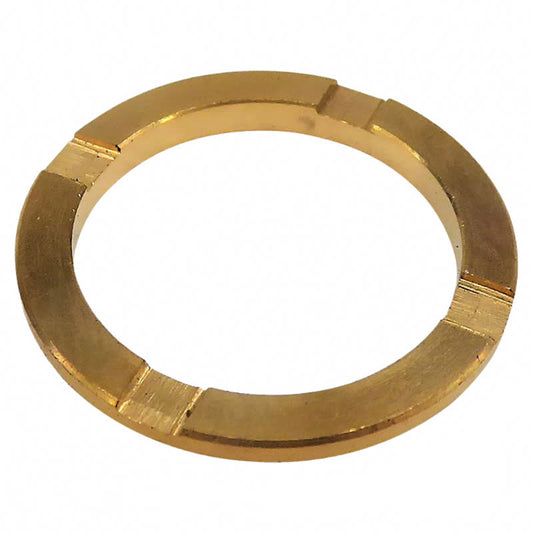 Kränzle 43318 - Schouderlager 7304 bep veerschijf