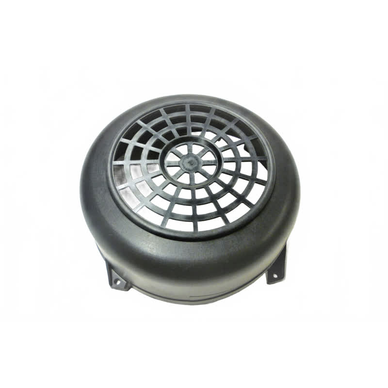 Kränzle Koelradkap BG90 (43320)