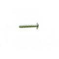 Kränzle 43415 - Schroef 3,5 x 20 MM