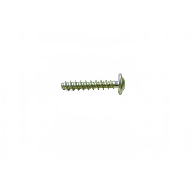 Kränzle Schroef 3,5 x 20 MM (43415)