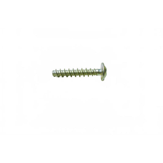 Kränzle Schroef 3,5 x 20 MM (43415)