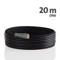 Kränzle vervangslang 20m DN6 voor Quadro 599/799 TST - 43416.1