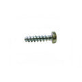 Kränzle 43417 - Schroef 4,0 x 16 MM