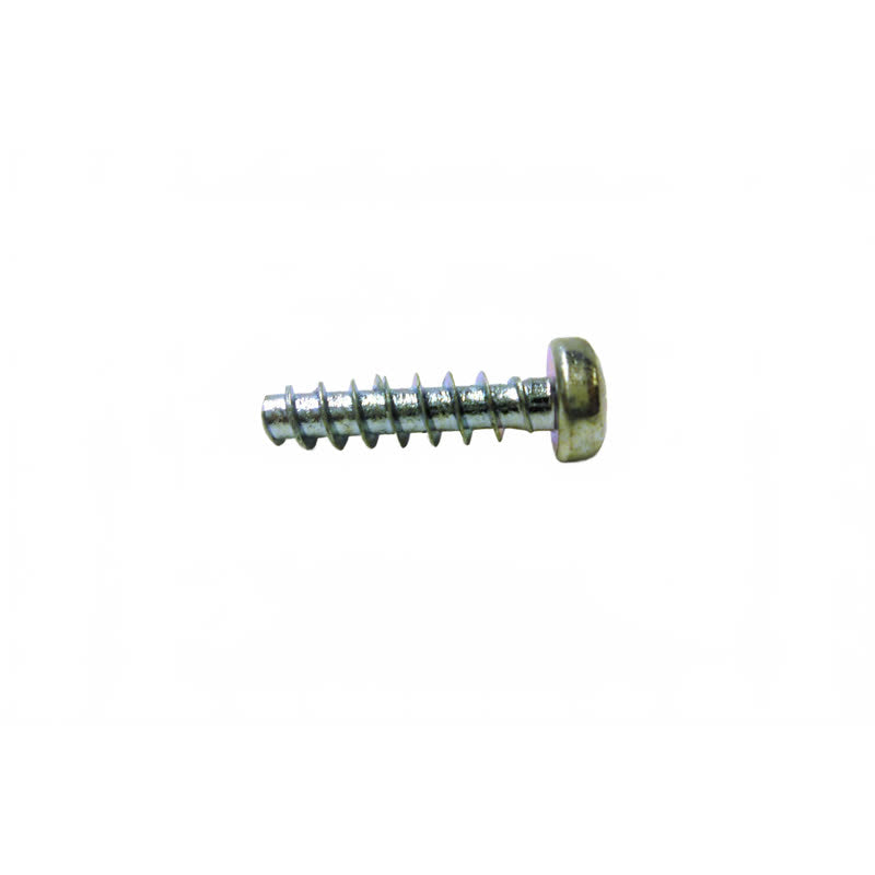 Kränzle Schroef 4,0 x 16 MM (43417)