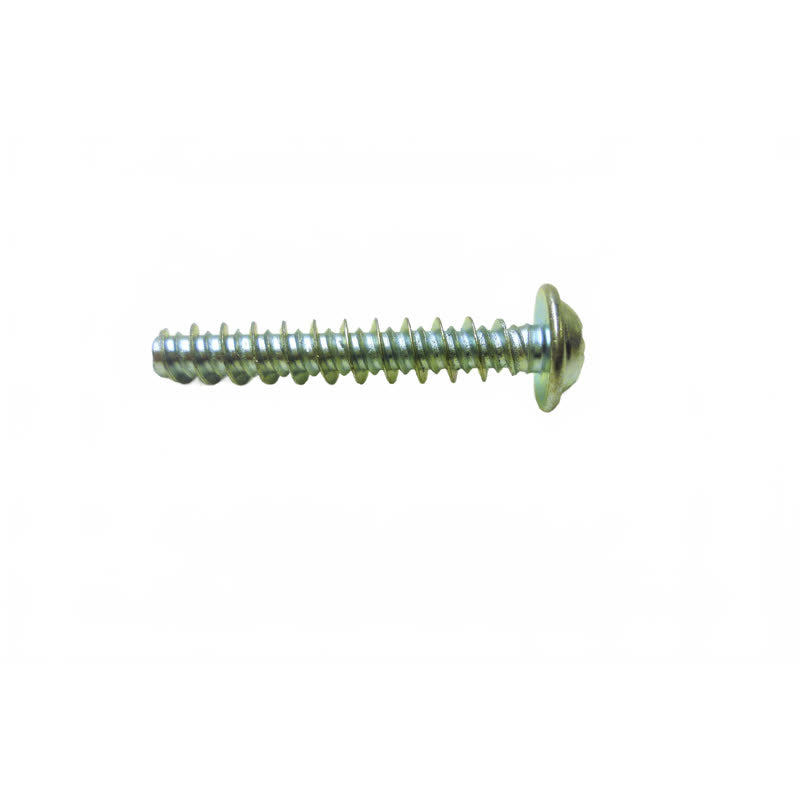 Kränzle Schroef 4,0 x 30 MM (43418)