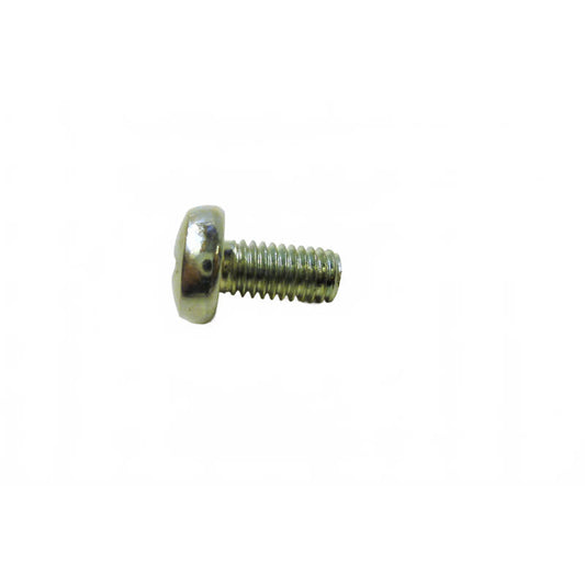 Kränzle Schroef M6 x 12 (43421)