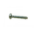 Kränzle 43423 - Schroef 6,0 x 30 MM